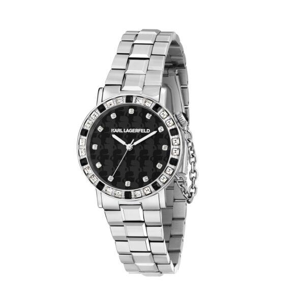 Karl Lagerfeld R0553100502 Crystals