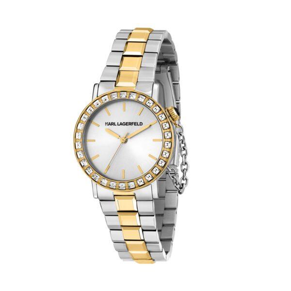 Karl Lagerfeld R0553100504 Crystals