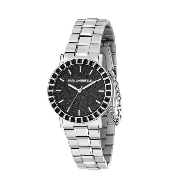 Karl Lagerfeld R0553100505 Crystals