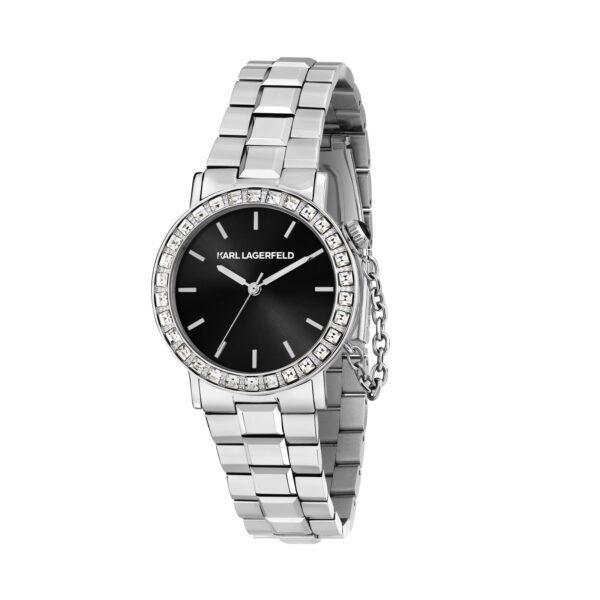 Karl Lagerfeld R0553100507 Crystals