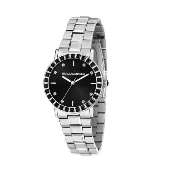 Karl Lagerfeld R0553100510 Crystals