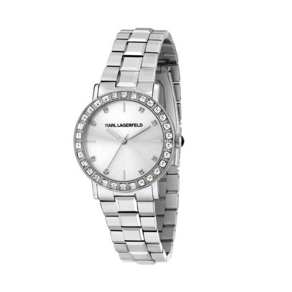 Karl Lagerfeld R0553100511 Crystals