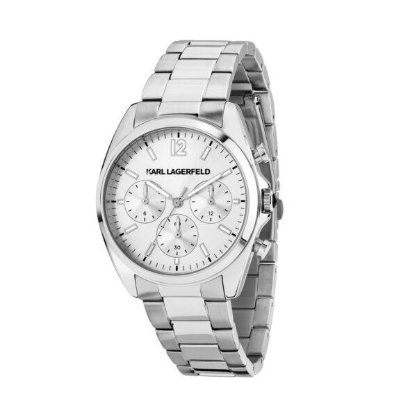 Karl Lagerfeld R0553101503 Round Essentials
