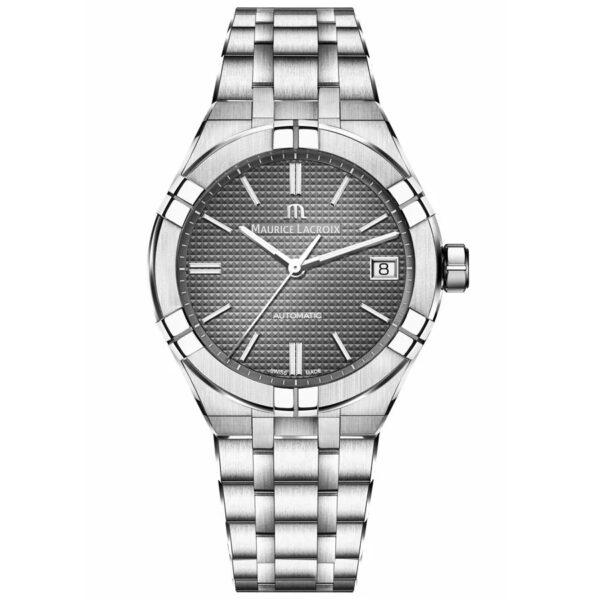Maurice Lacroix AI6007-SS002-230-1 Aikon Automatic