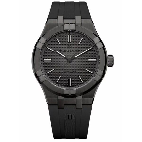 Maurice Lacroix AI6008-PVB00-330-2 Aikon