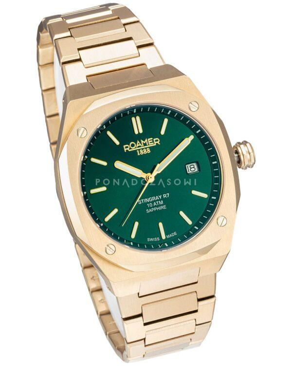 Roamer Stingray R7 854833-48-75-50