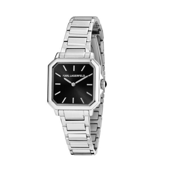 Karl Lagerfeld R0553102507 Square Classics