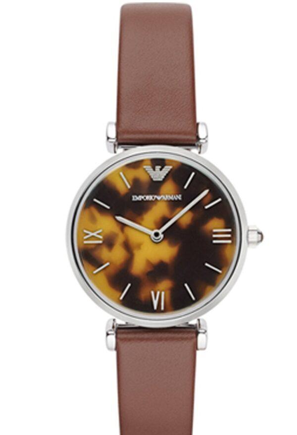 Emporio Armani AR1873