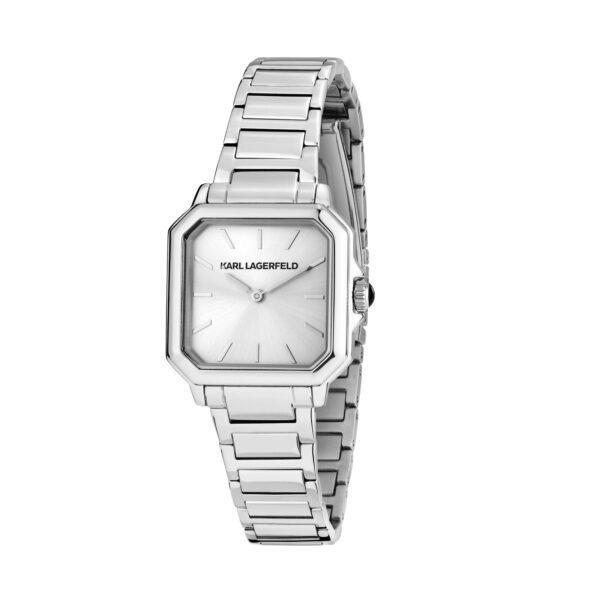 Karl Lagerfeld R0553102506 Square Classics
