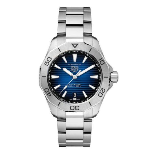 Tag Heuer WBP2111.BA0627 Aquaracer Professional 200