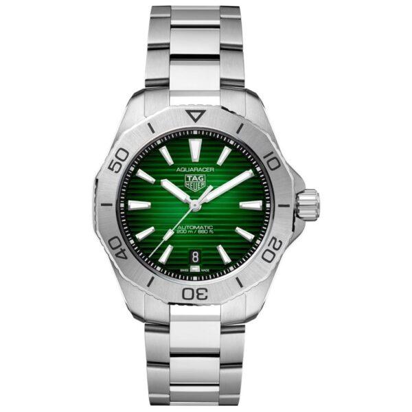 Tag Heuer WBP2115.BA0627 Aquaracer Professional 200