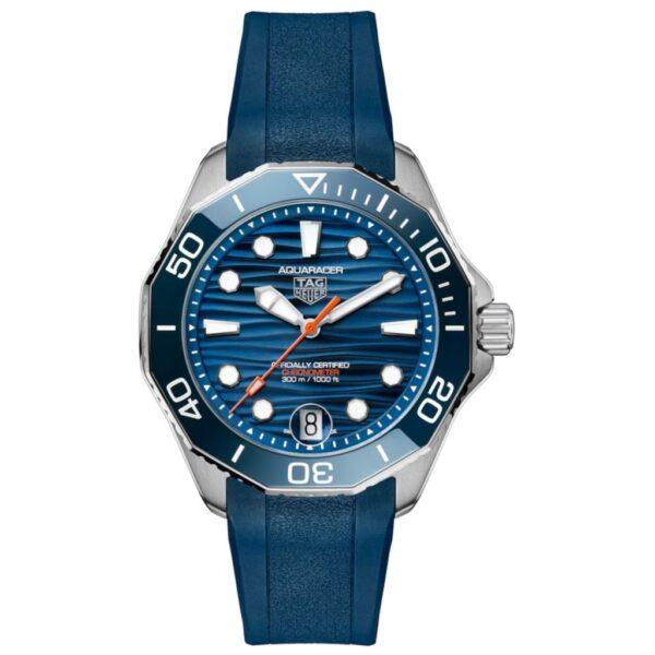 Tag Heuer WBP5111.FT6259 Aquaracer Professional 300