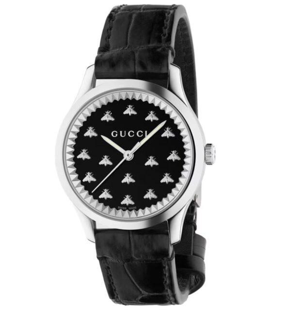 Gucci YA126055 G-Timeless Multibee