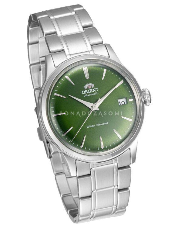 Orient Bambino Automatic RA-AC0M09E30B