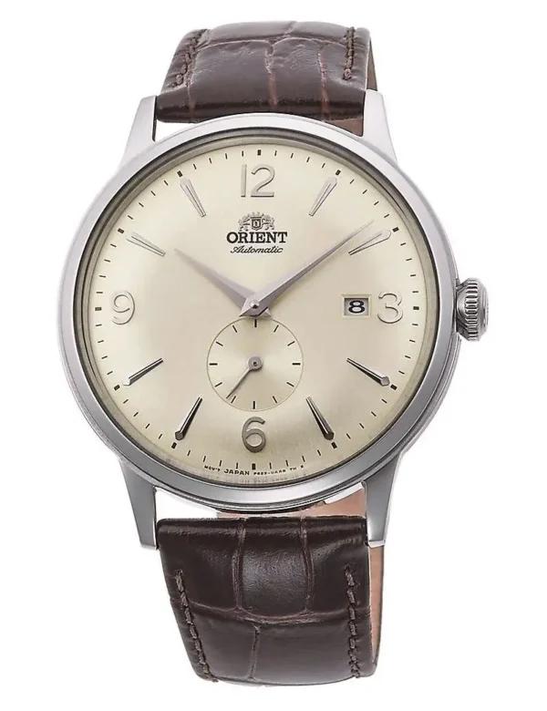 Orient Bambino automatyczny RA-AP0003S30B