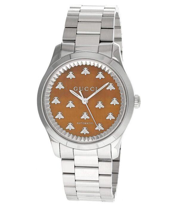 Gucci YA1264177 G-Timeless Multibee
