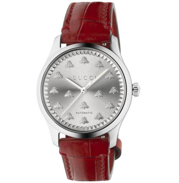 Gucci YA1264218 G-Timeless