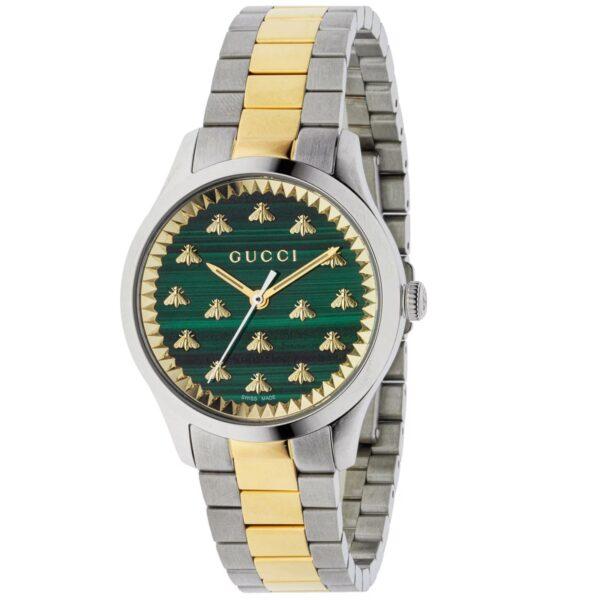 Gucci YA1265042 G-Timeless