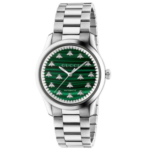 Gucci YA1264176 G-Timeless
