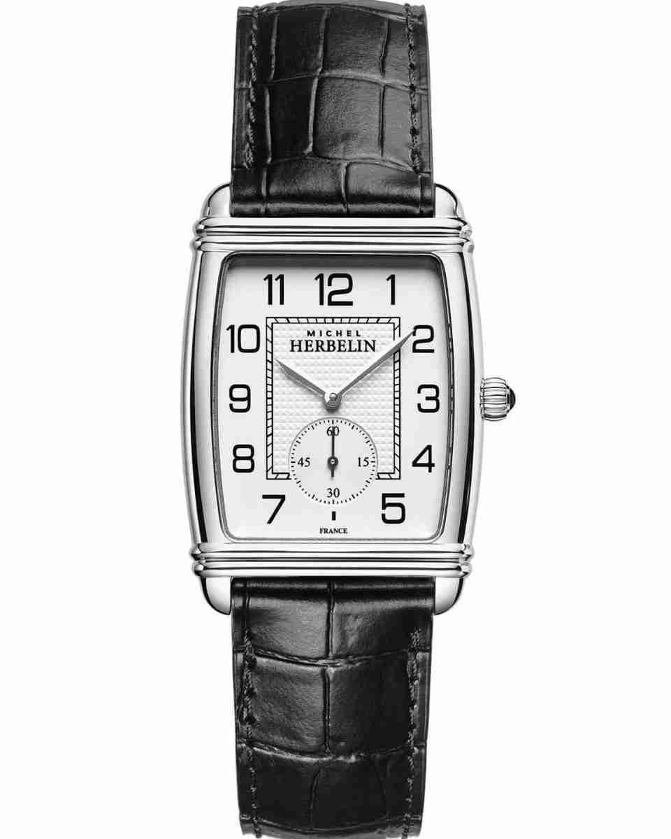 Herbelin 10638/22