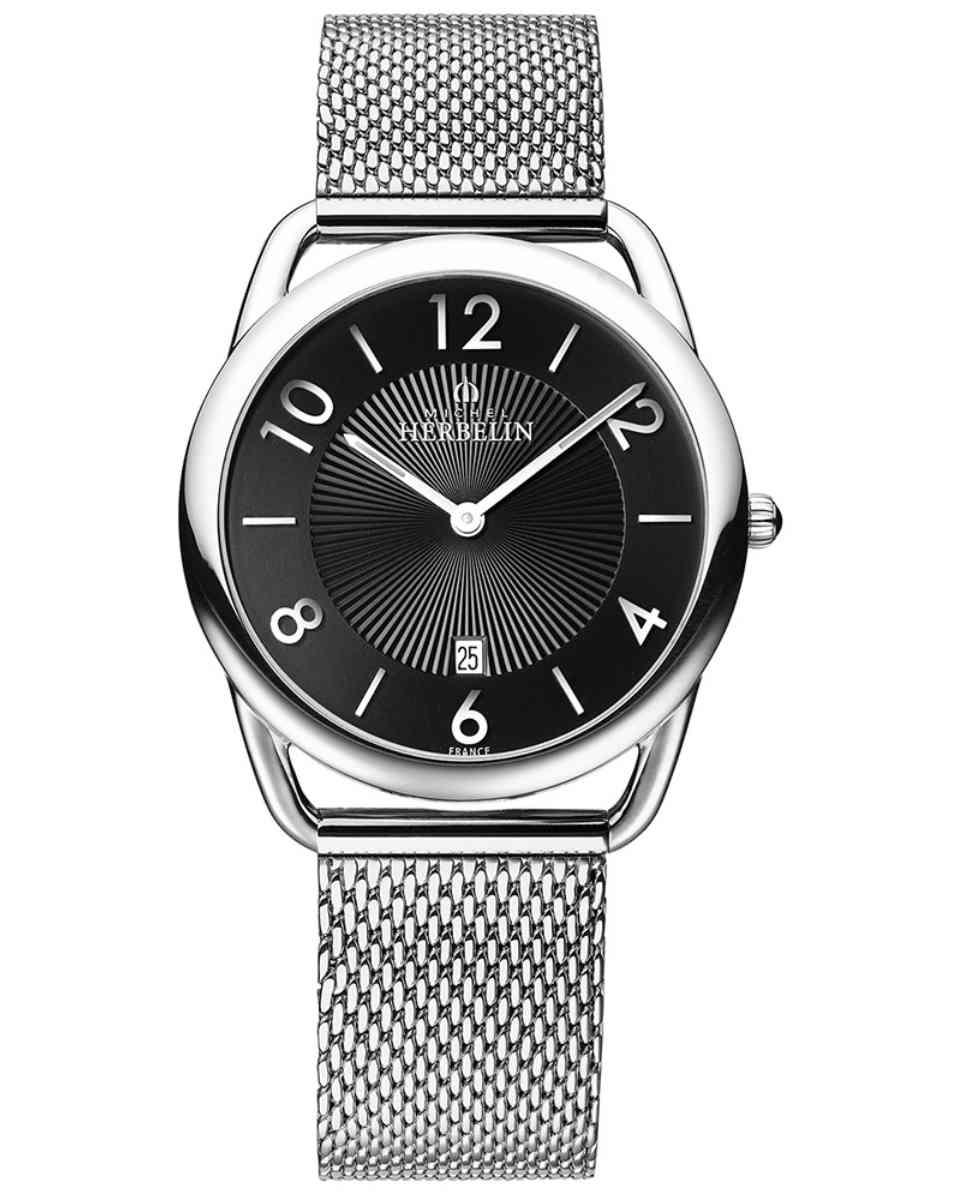 Herbelin 19597/14B