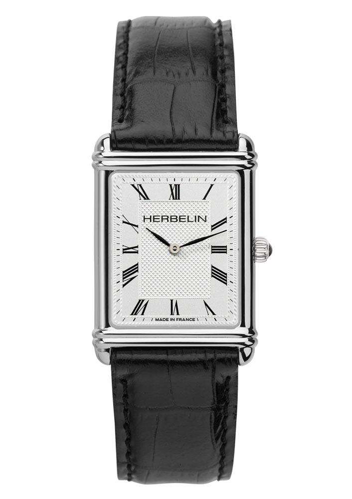 Herbelin ARTDECO 17468AP08