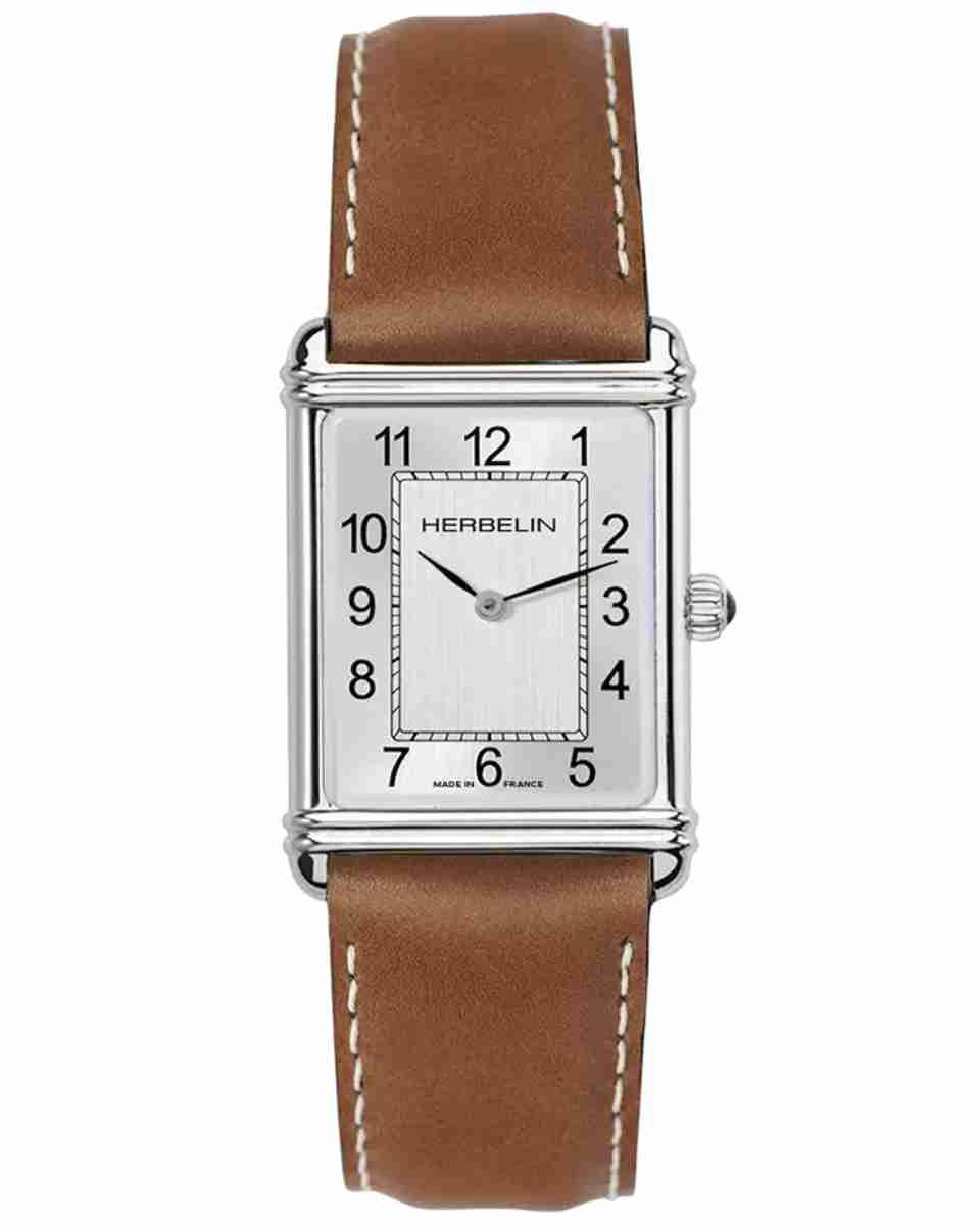 Herbelin ARTDECO 17468AP22GD