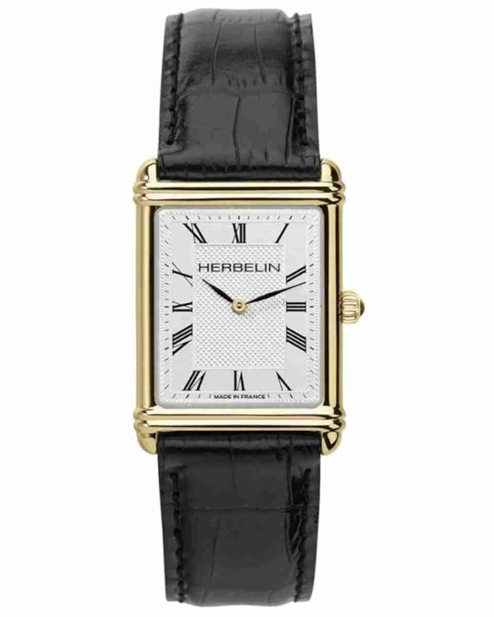 Herbelin ARTDECO 17468P08