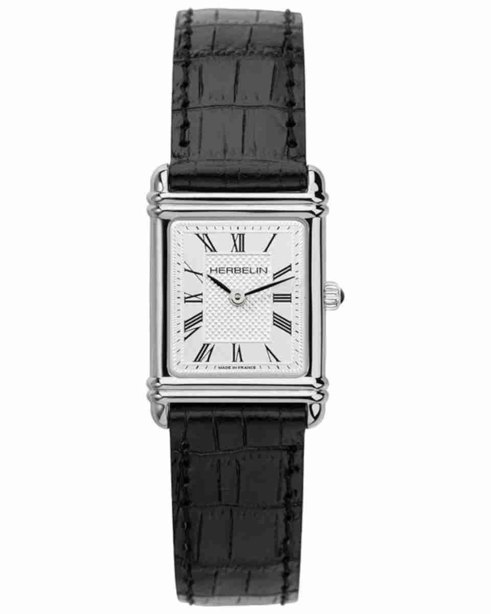 Herbelin ARTDECO 17478AP08