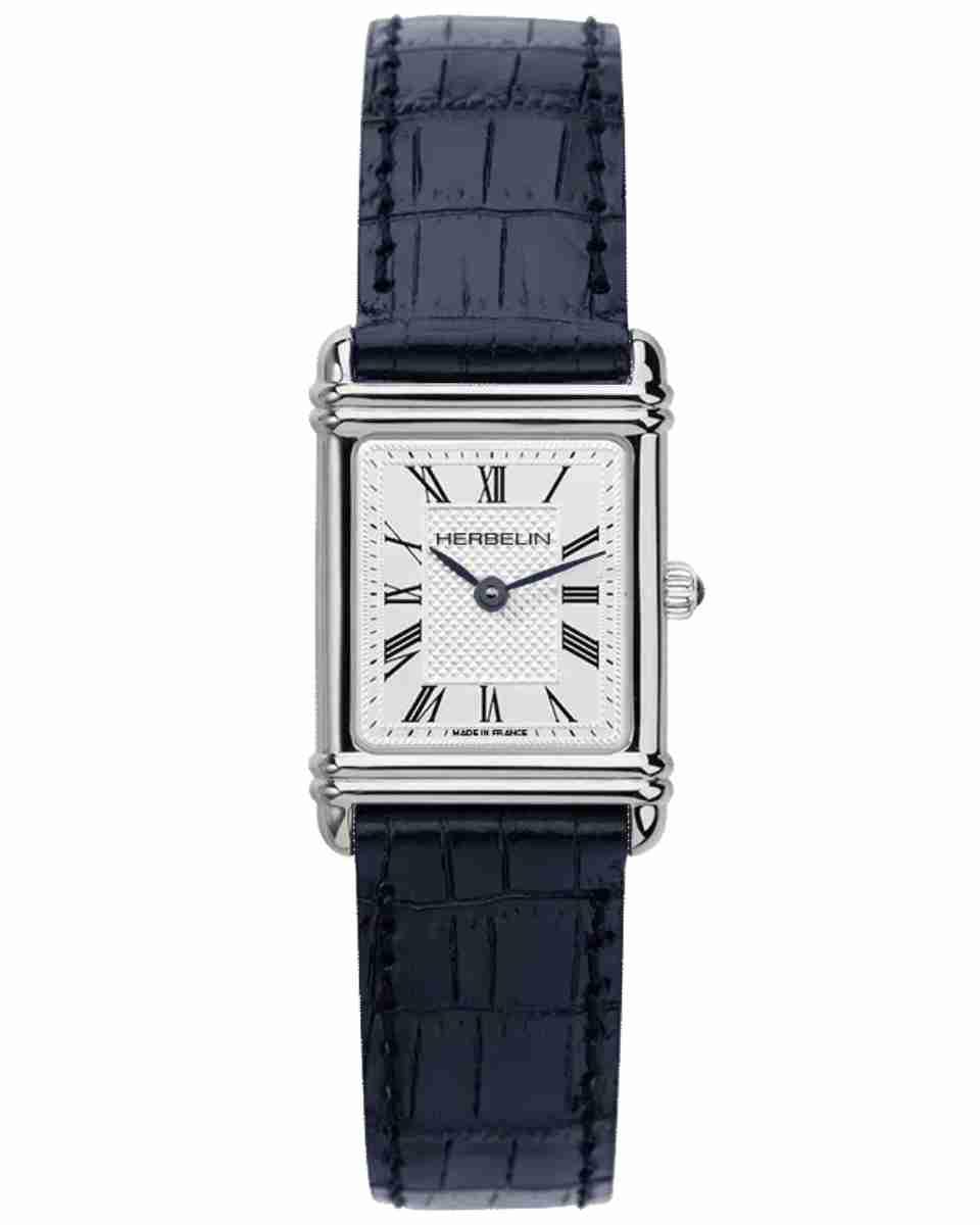 Herbelin ARTDECO 17478AP08BL
