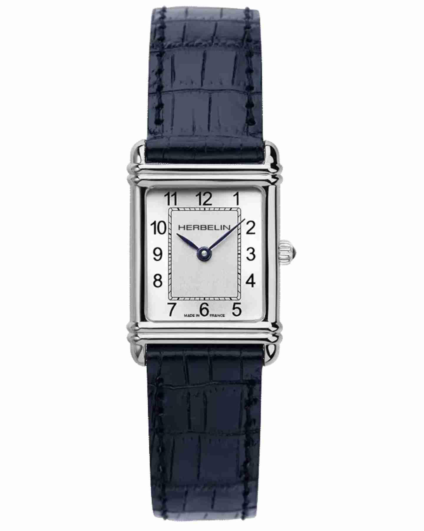 Herbelin ARTDECO 17478AP22BL