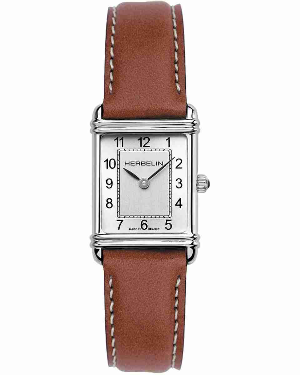 Herbelin ARTDECO 17478AP22GD