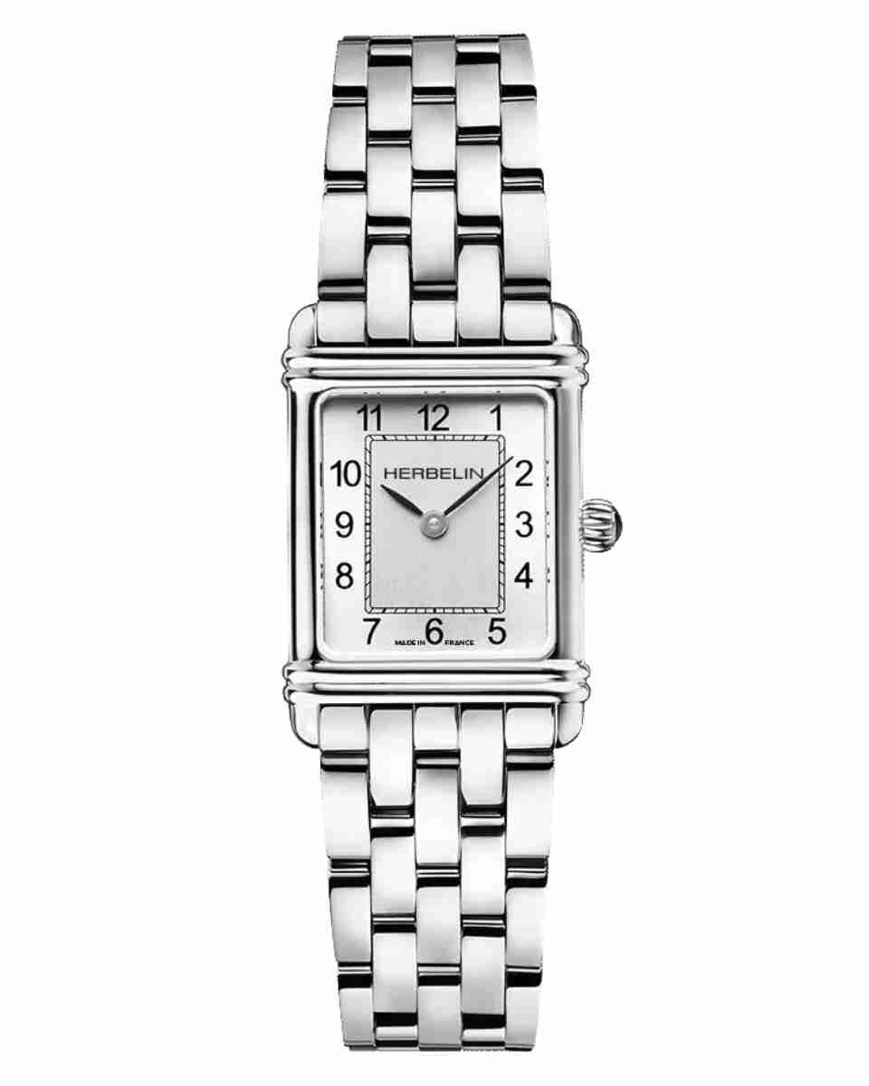 Herbelin ARTDECO 17478B22