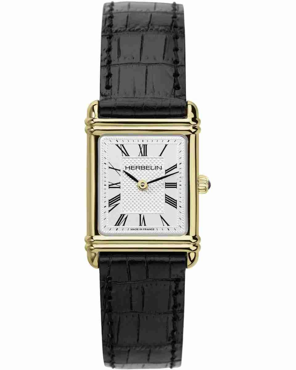 Herbelin ARTDECO 17478P08