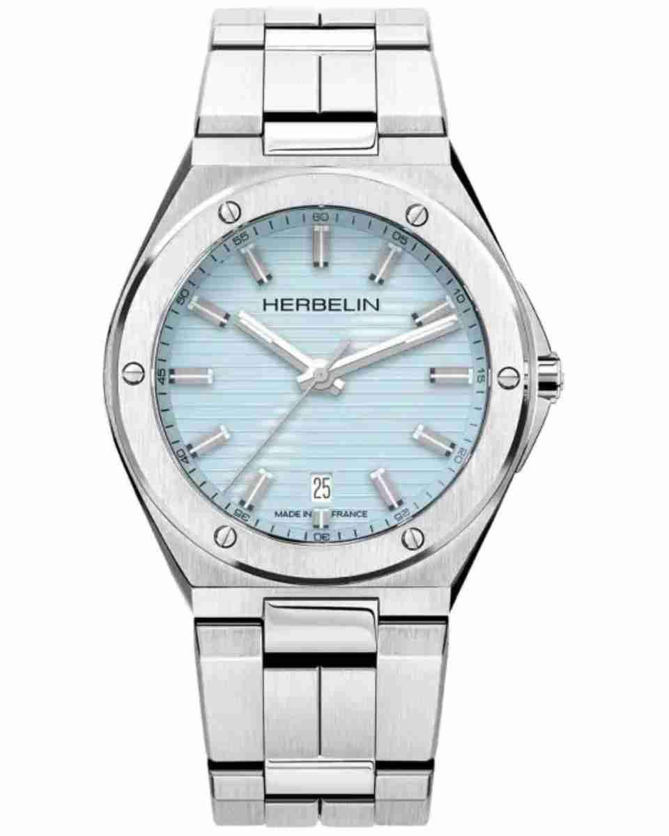 Herbelin CAPCAMARAT 12245B25