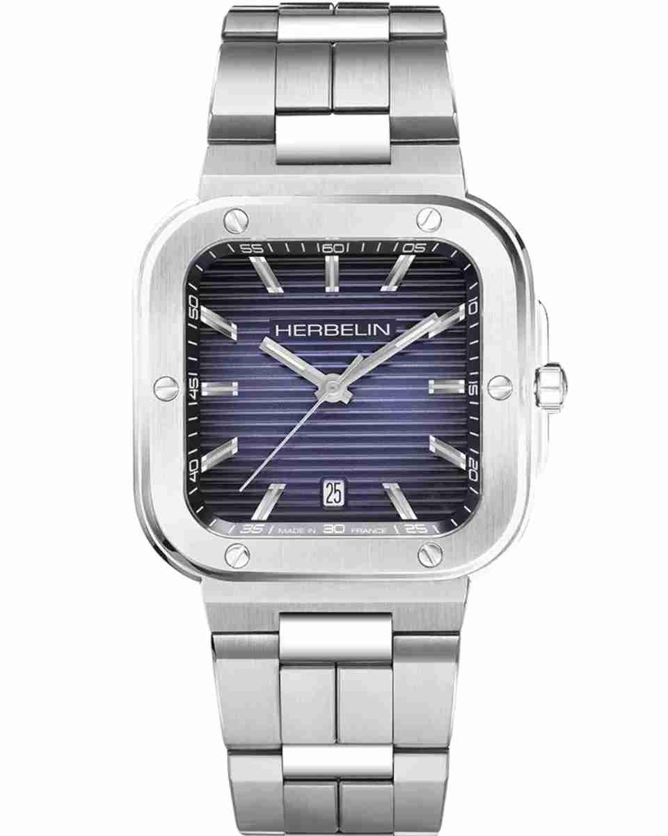 Herbelin CAPCAMARAT 12246B15