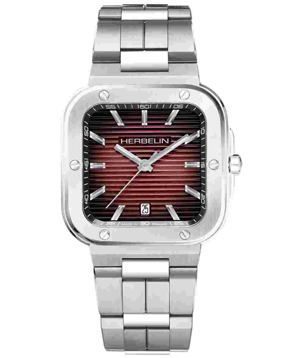 Herbelin CAPCAMARAT 12246B18