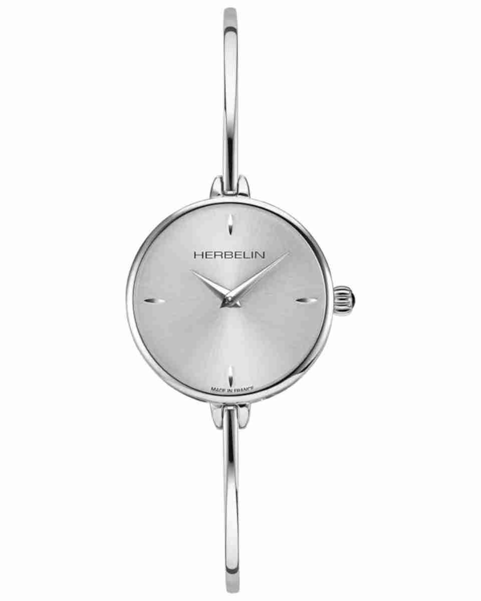 Herbelin FIL 17206B11