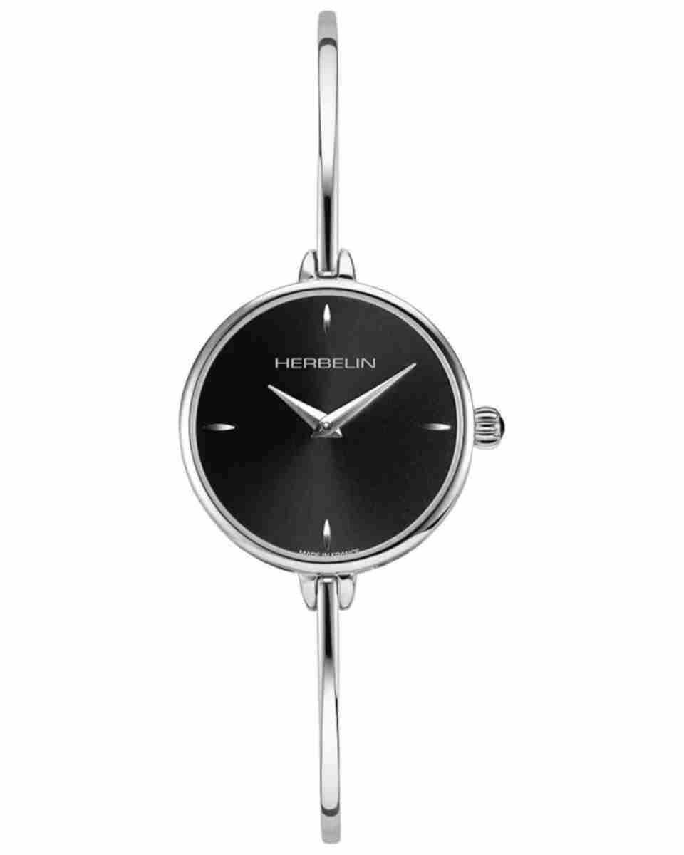 Herbelin FIL 17206B14