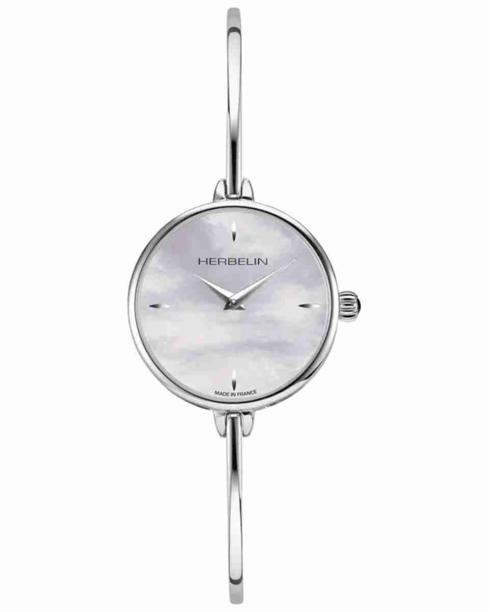 Herbelin FIL 17206B19