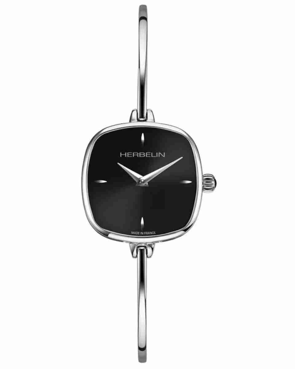 Herbelin FIL 17207B14