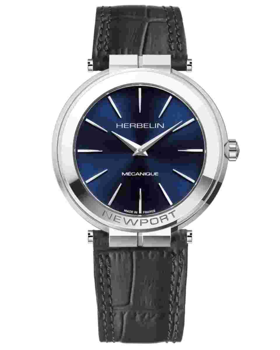 Herbelin NEWPORT 1222AP15