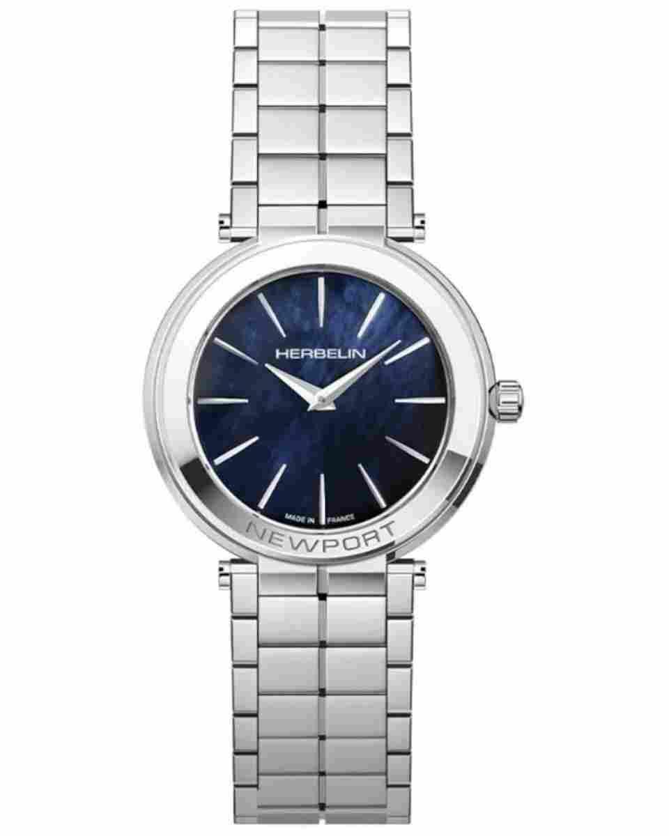 Herbelin NEWPORT 16922B60
