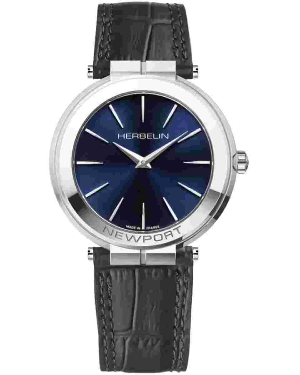 Herbelin NEWPORT 19522AP15
