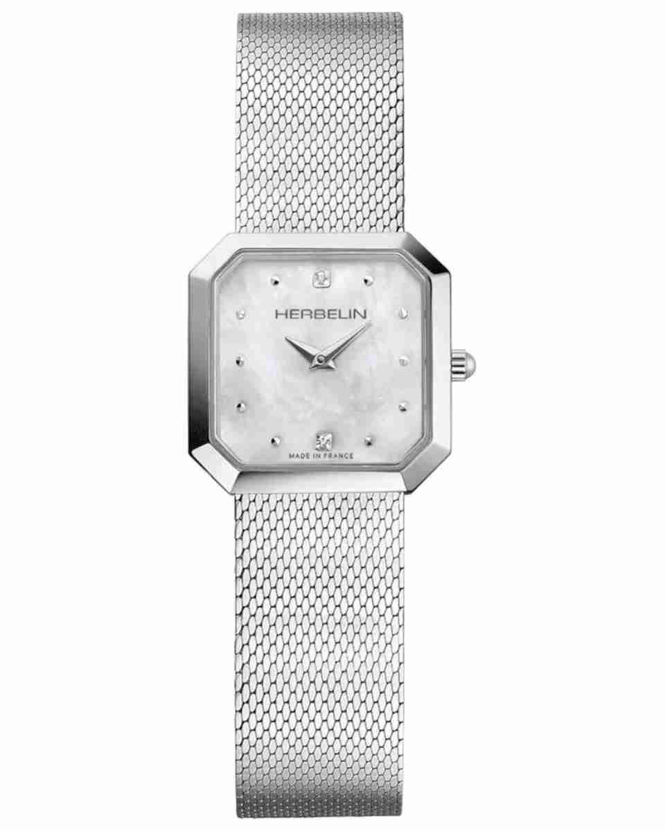 Herbelin OCTOGONE 17426B59