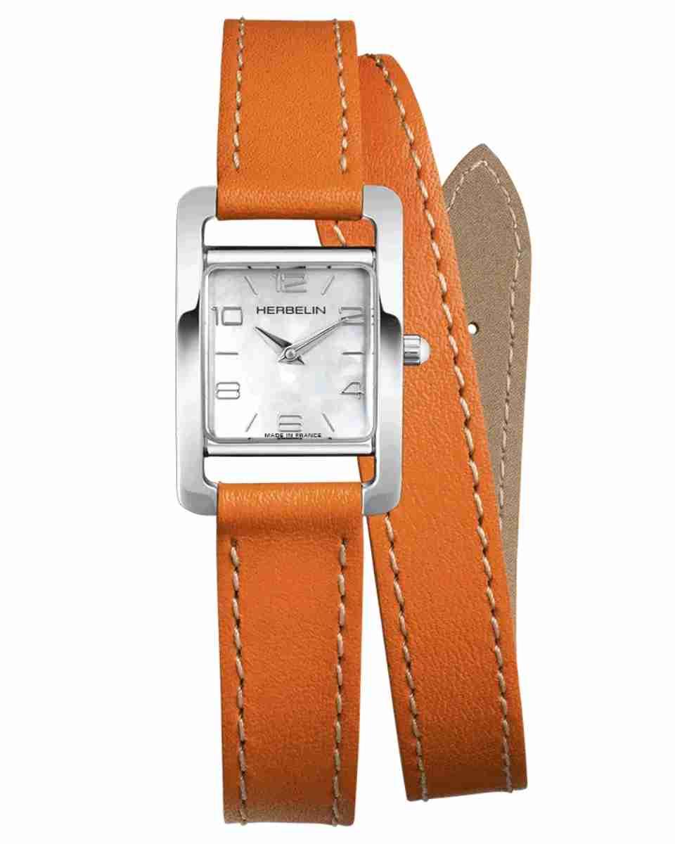 Herbelin V AVENUE 17437AP29MDL