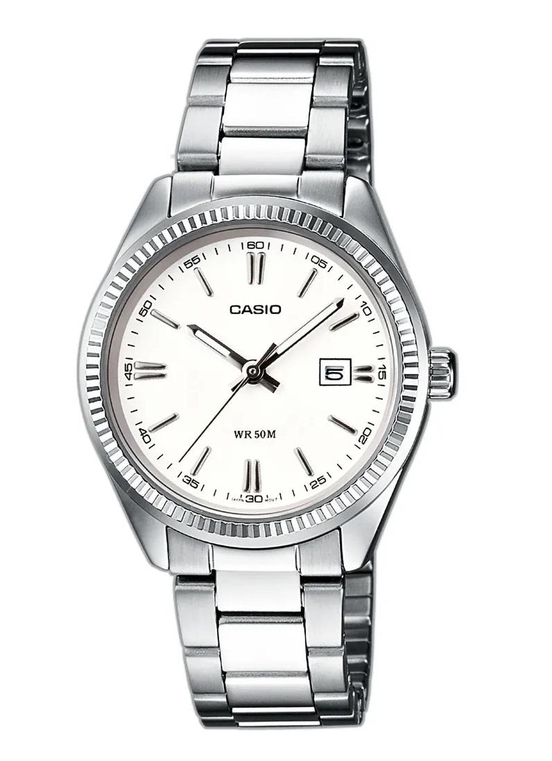 Casio LTP-1302PD-7A1VEG