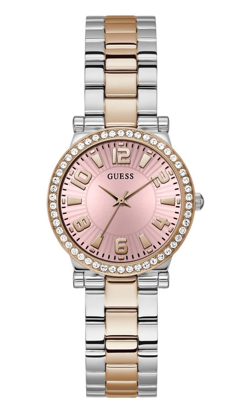 Guess Fawn GW0686L4
