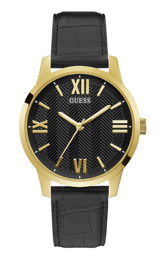 Guess Campbell GW0250G2
