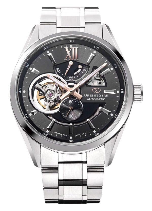 Orient Star RE-AV0004N00B automatyczny